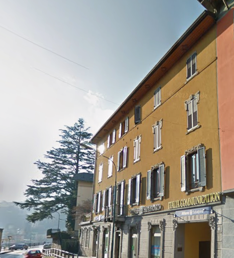 immagine annuncio 3 di 10