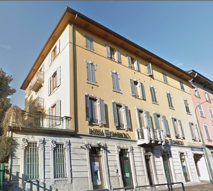 immagine annuncio 5 di 10