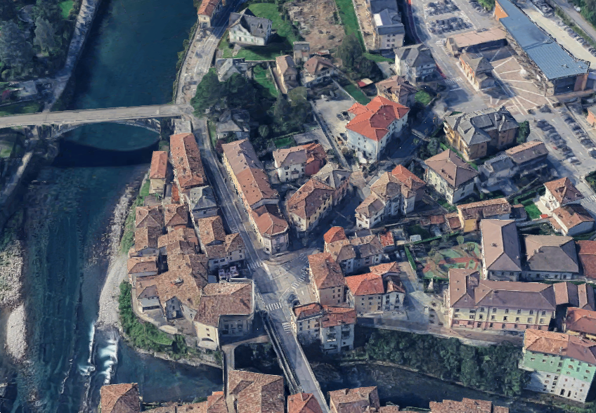 immagine annuncio 8 di 10