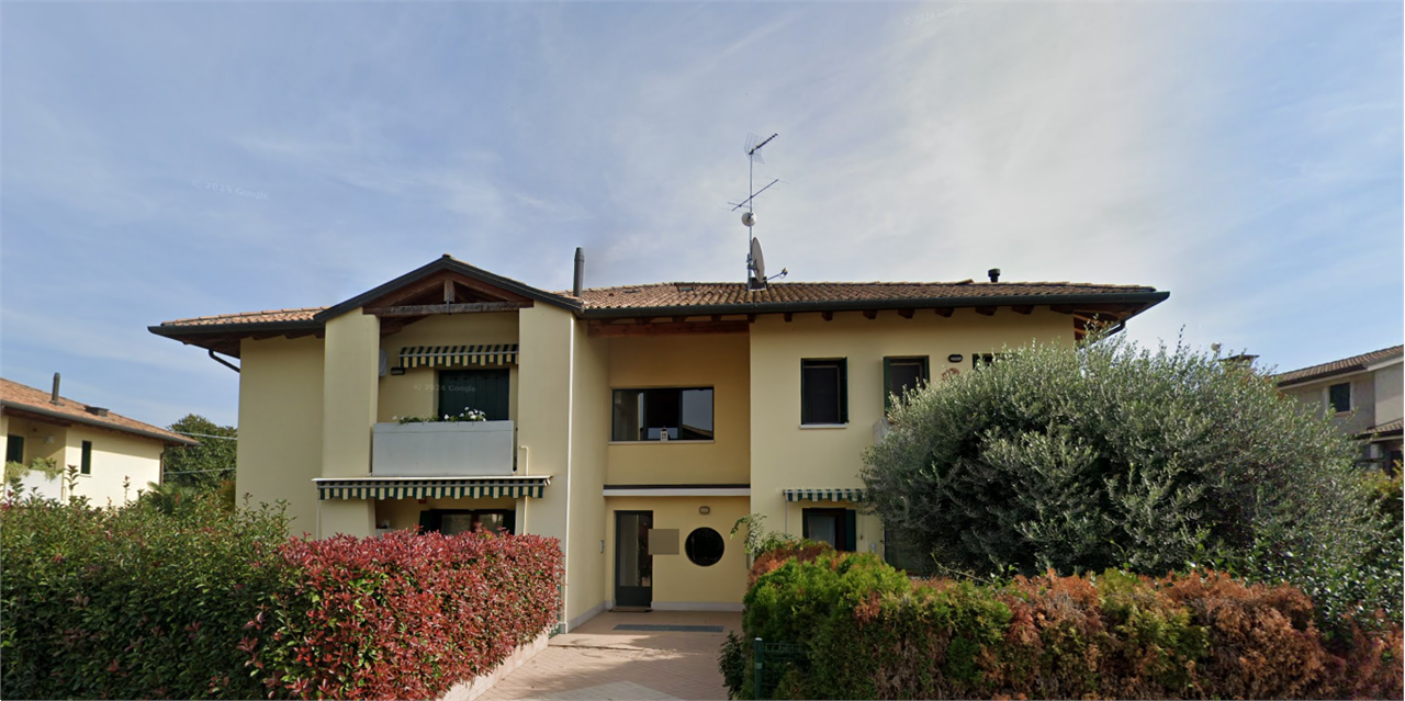 immagine annuncio 2 di 10