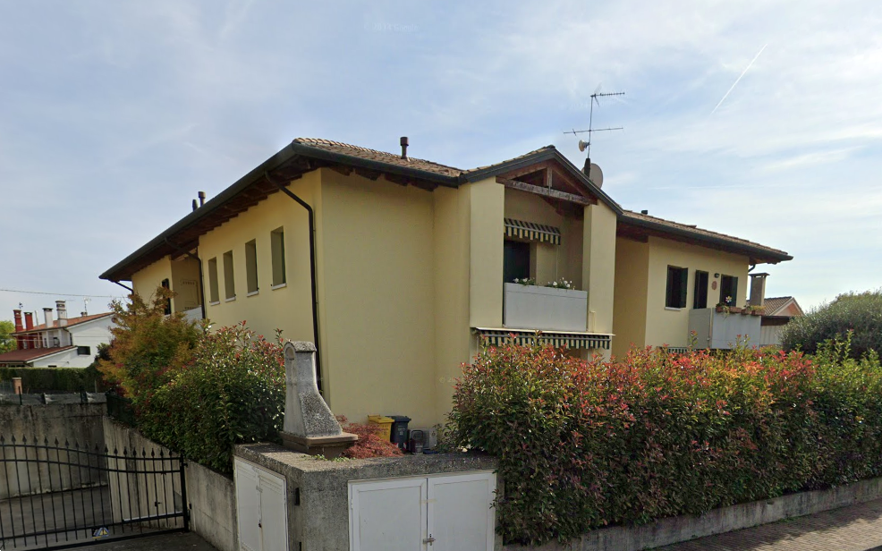 immagine annuncio 3 di 10