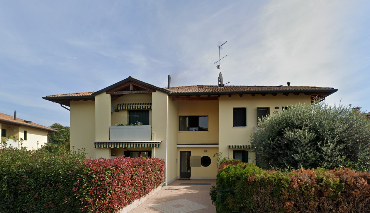 immagine annuncio 9 di 10