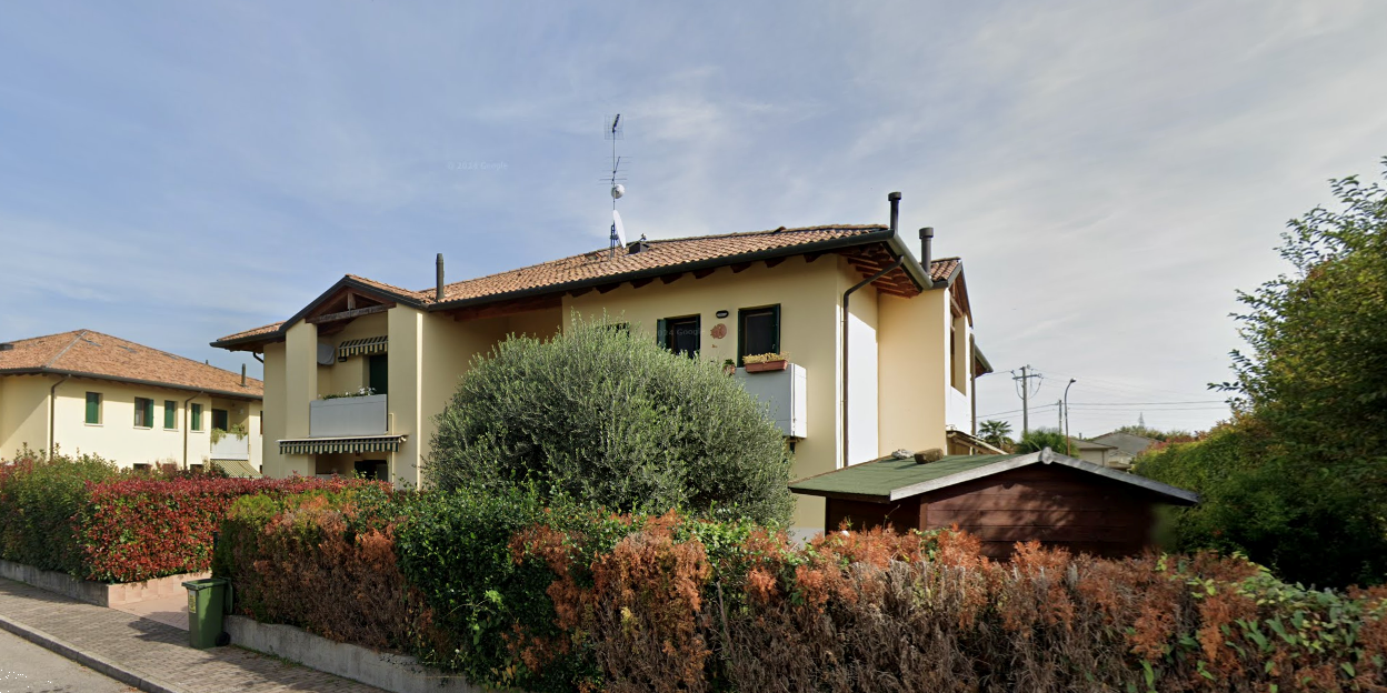 immagine annuncio 8 di 10