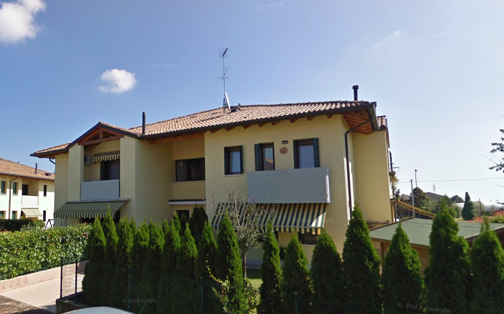 immagine annuncio 1 di 10