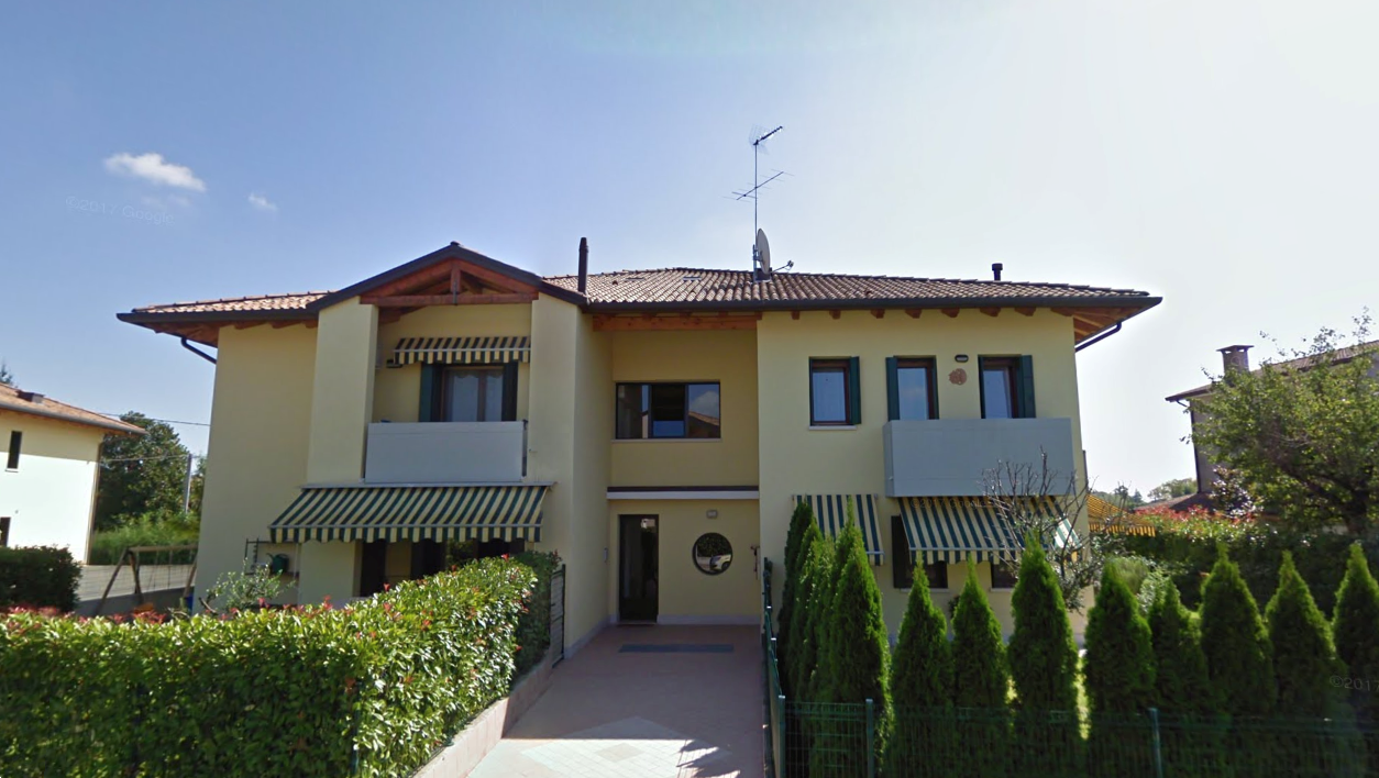 immagine annuncio 6 di 10