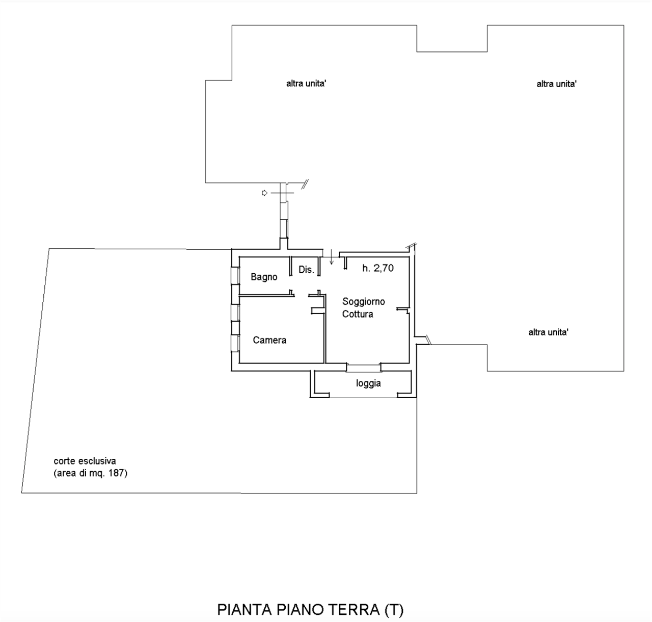 immagine annuncio 7 di 10