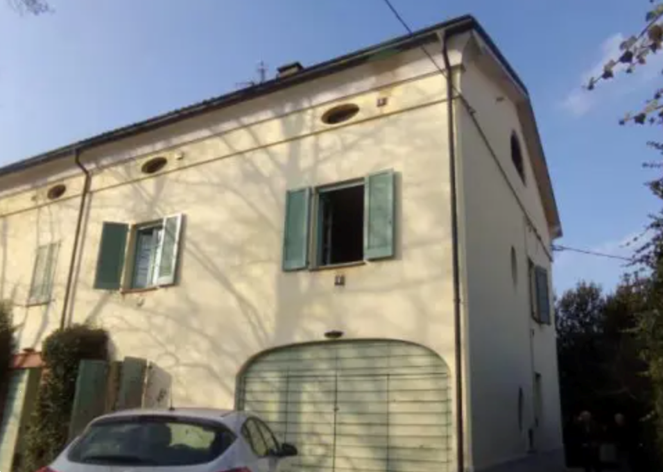 immagine annuncio 1 di 10