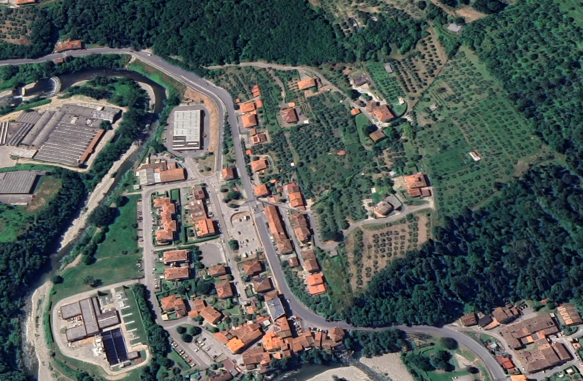 immagine annuncio 8 di 10