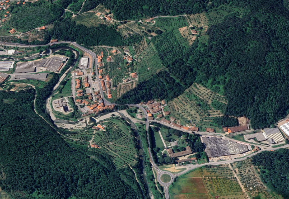 immagine annuncio 9 di 10