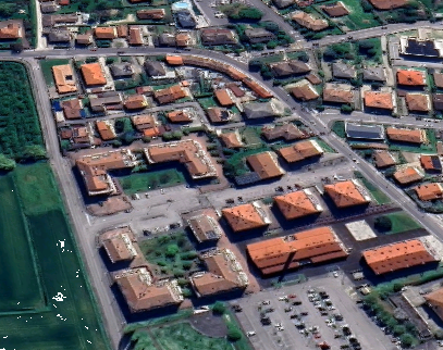 immagine annuncio 1 di 10