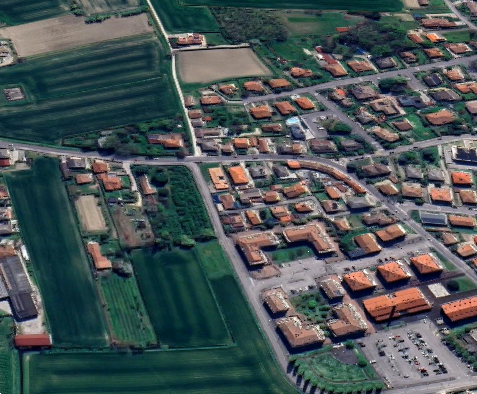 immagine annuncio 3 di 10