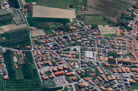 immagine annuncio 4 di 10