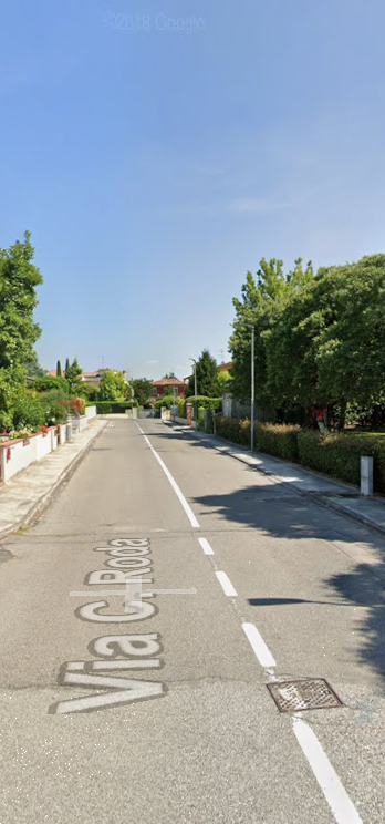 immagine annuncio 7 di 10