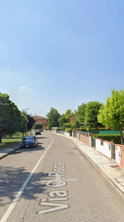 immagine annuncio 6 di 10