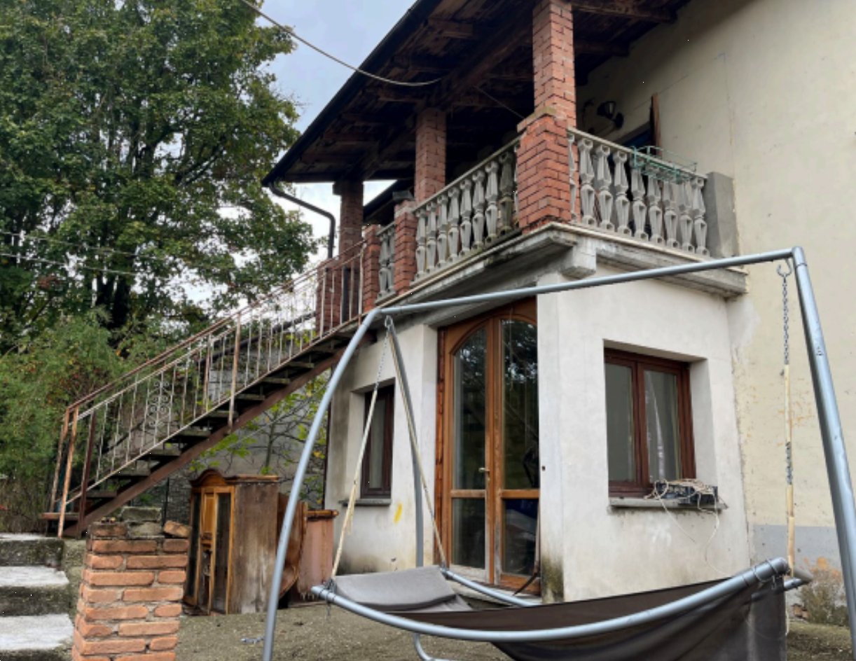 immagine annuncio 2 di 10