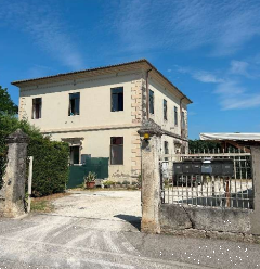 immagine annuncio 6 di 10