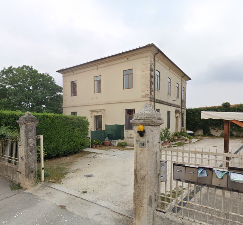 immagine annuncio 9 di 10