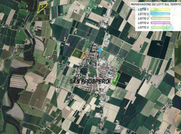 immagine annuncio 3 di 10