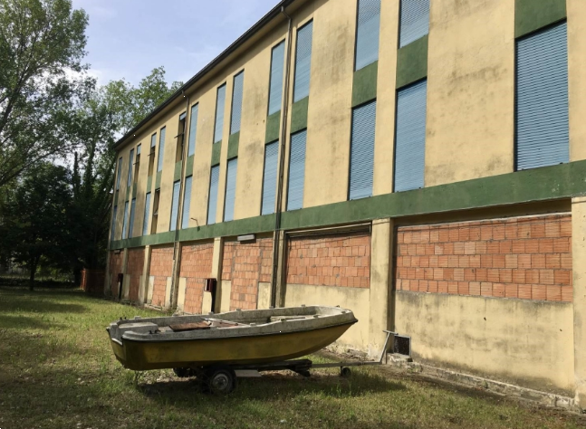 immagine annuncio 8 di 10