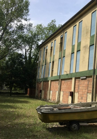 immagine annuncio 7 di 10