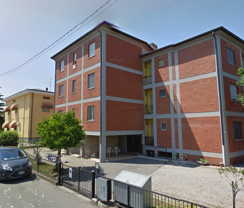 immagine annuncio 1 di 10