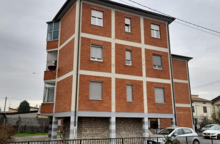 immagine annuncio 7 di 10