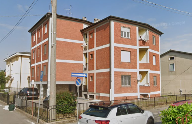 immagine annuncio 6 di 10