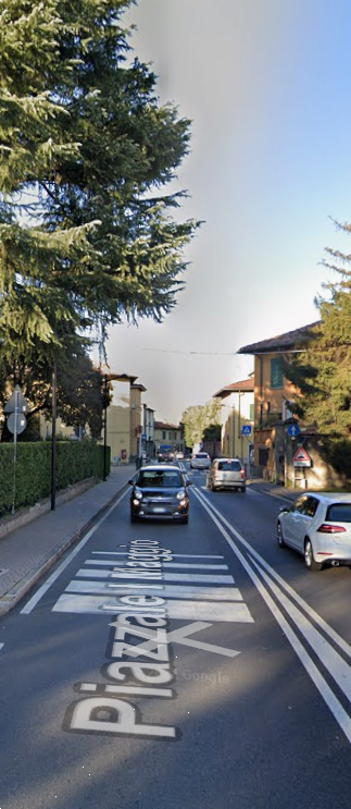 immagine annuncio 1 di 10