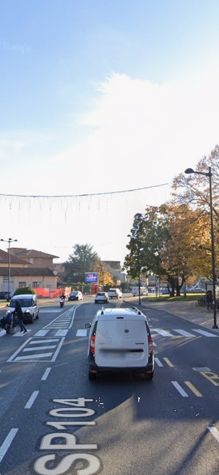 immagine annuncio 2 di 10