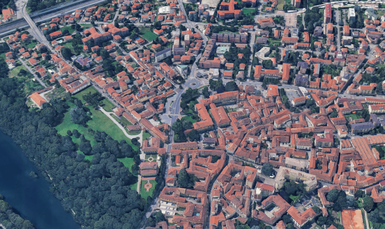 immagine annuncio 4 di 10