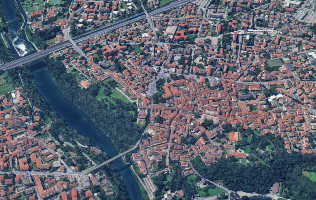 immagine annuncio 8 di 10