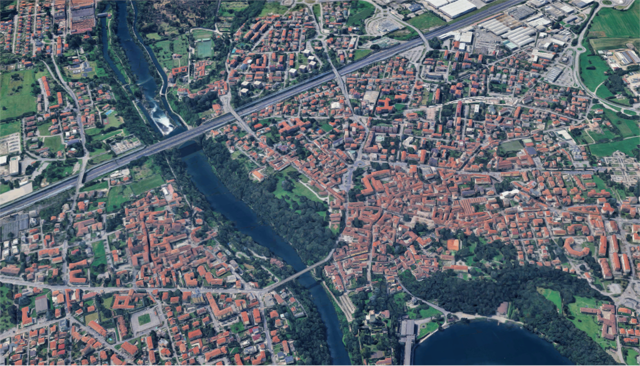 immagine annuncio 7 di 10