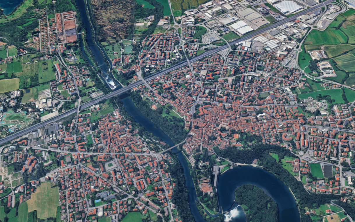 immagine annuncio 5 di 10