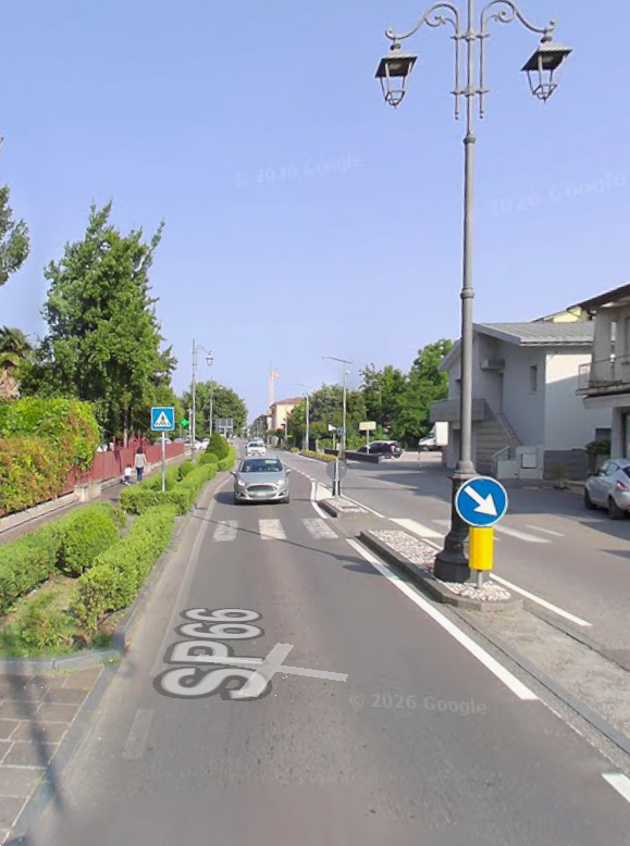 immagine annuncio 1 di 10