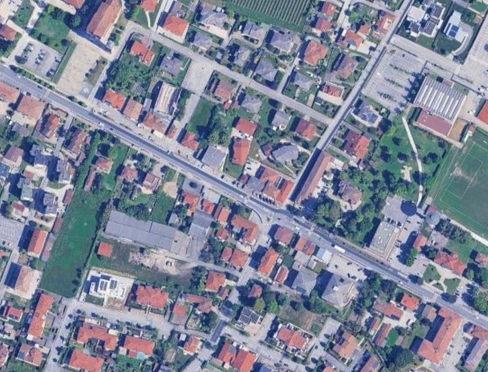 immagine annuncio 8 di 10