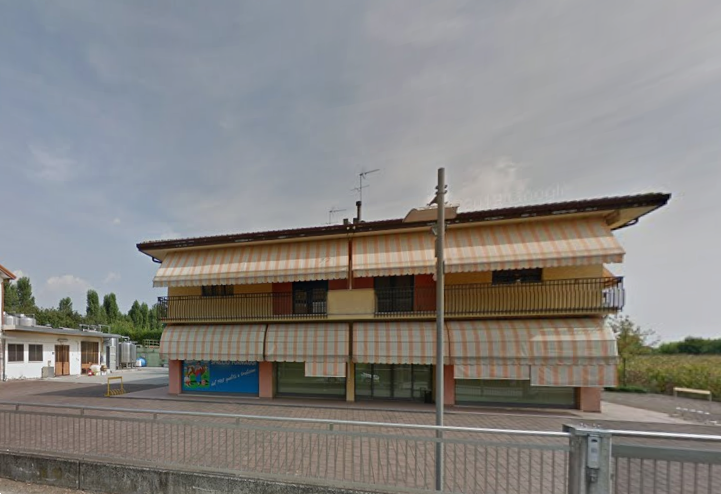 immagine annuncio 5 di 10