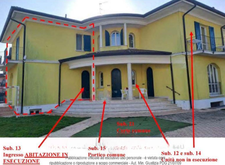 immagine annuncio 1 di 10