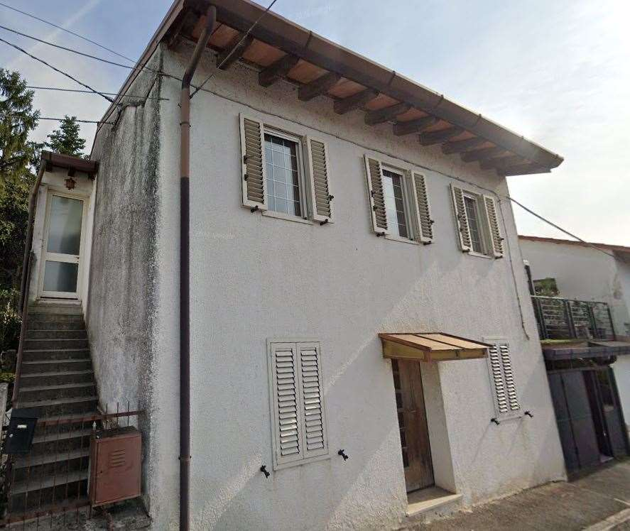 immagine annuncio 1 di 10