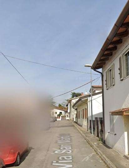 immagine annuncio 4 di 10