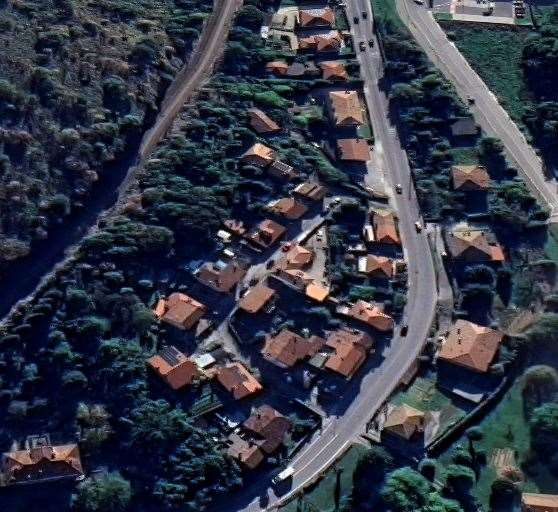 immagine annuncio 7 di 10