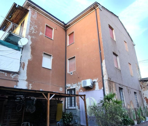 immagine annuncio 2 di 10