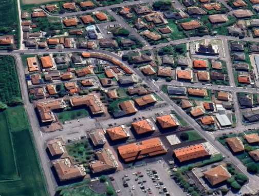 immagine annuncio 2 di 10