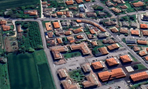 immagine annuncio 1 di 10