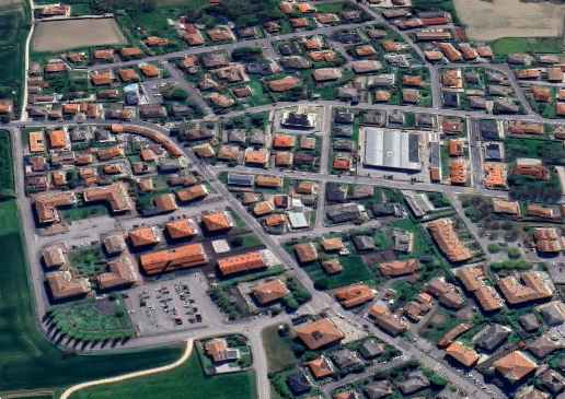 immagine annuncio 5 di 10