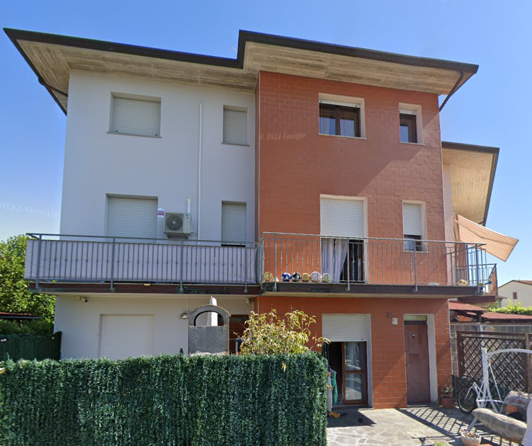 immagine annuncio 6 di 10