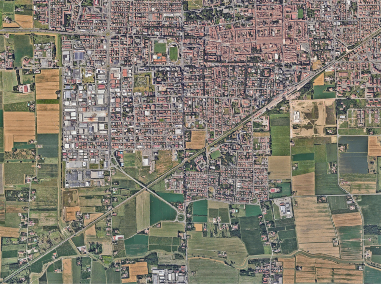 immagine annuncio 7 di 10