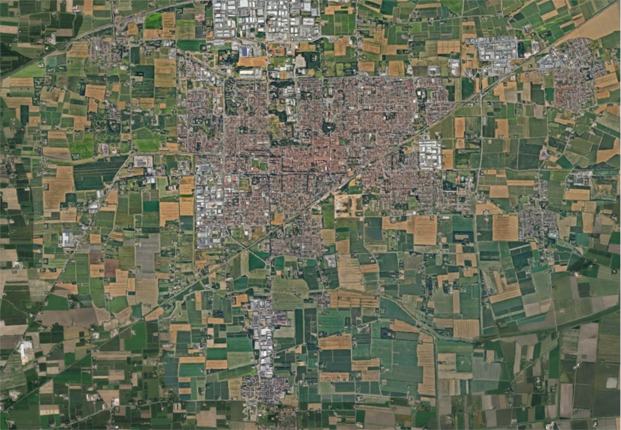 immagine annuncio 5 di 10