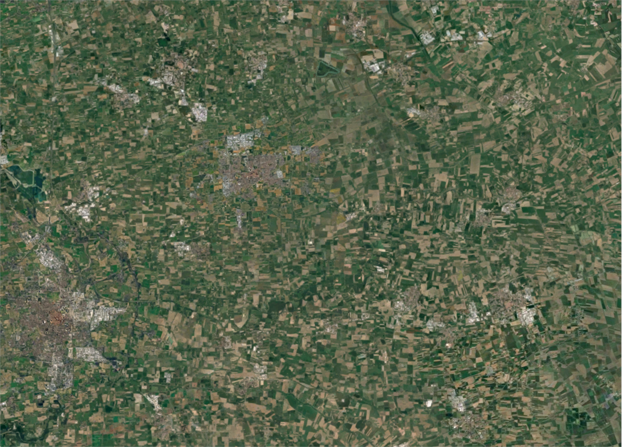 immagine annuncio 8 di 10