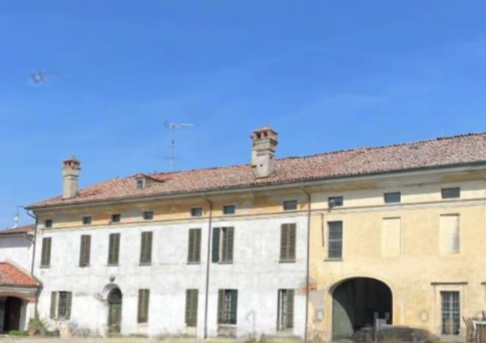 immagine annuncio 2 di 10