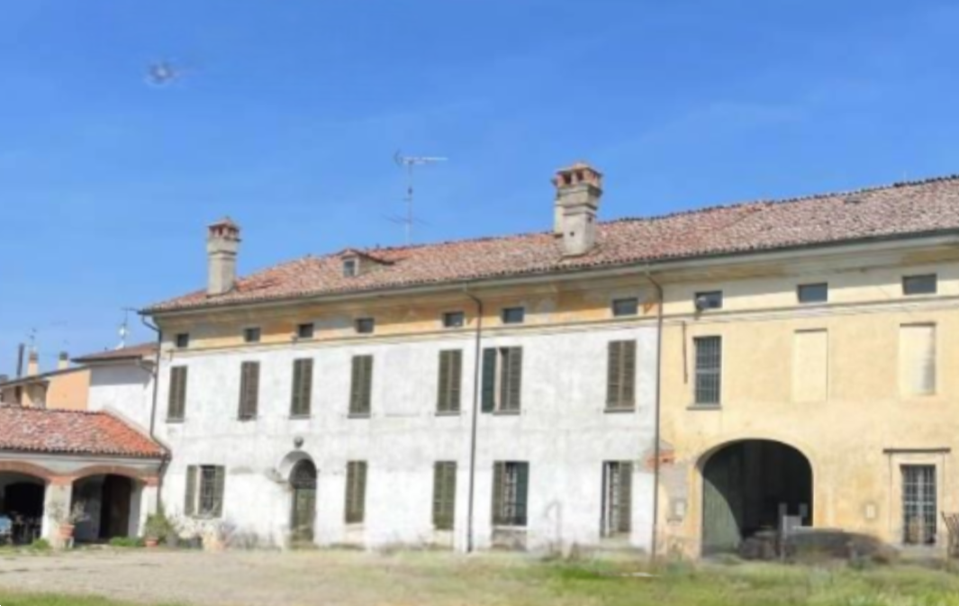 immagine annuncio 1 di 10